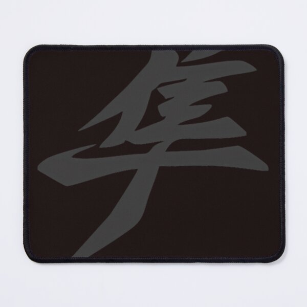 Item preview, Suzuki Hayabusa designed and sold by K-Klub.