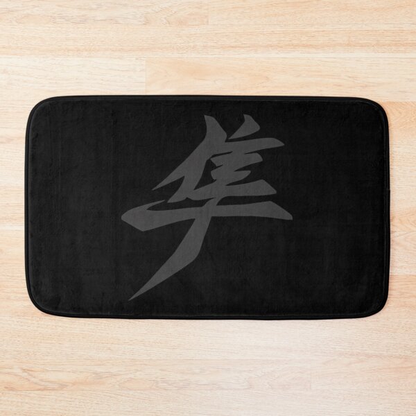 Item preview, Suzuki Hayabusa  designed and sold by K-Klub.