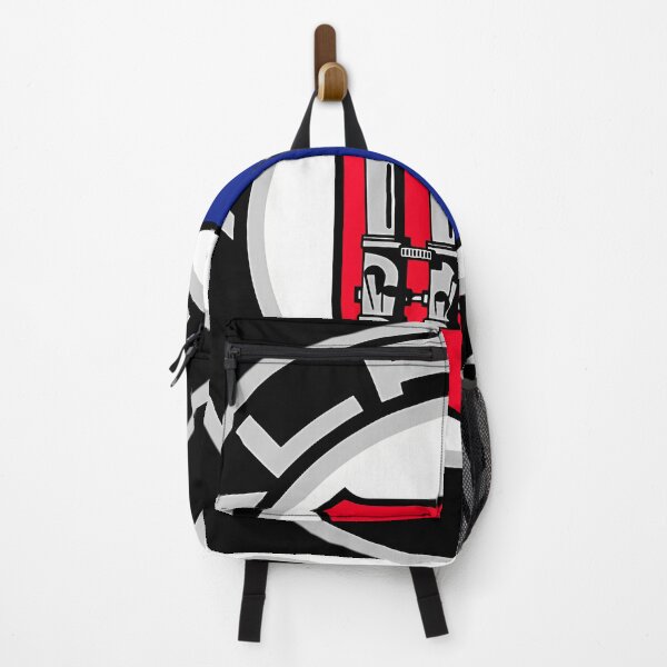 Item preview, Alpina designed and sold by K-Klub.