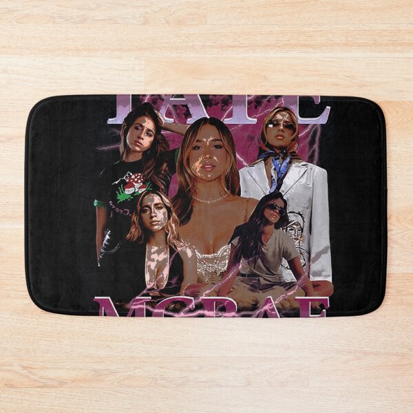 Item preview, So Close To What Tate Mcrae designed and sold by Akshay Kshirsagar.
