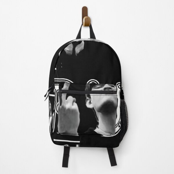 Item preview, Pulp designed and sold by K-Klub.