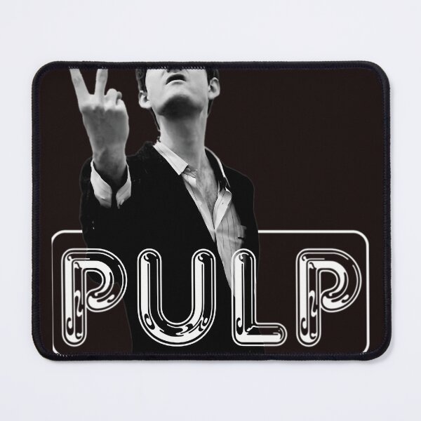 Item preview, Pulp designed and sold by K-Klub.