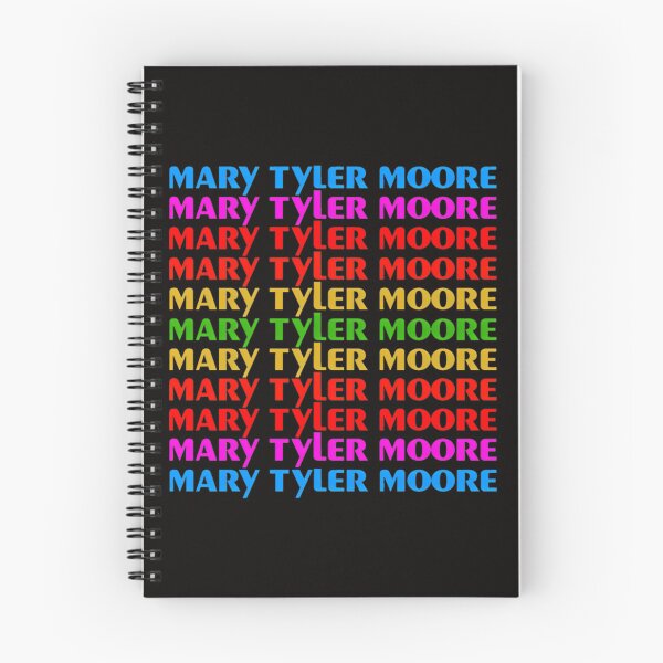 Item preview, Mary-Tyler-Moore designed and sold by K-Klub.