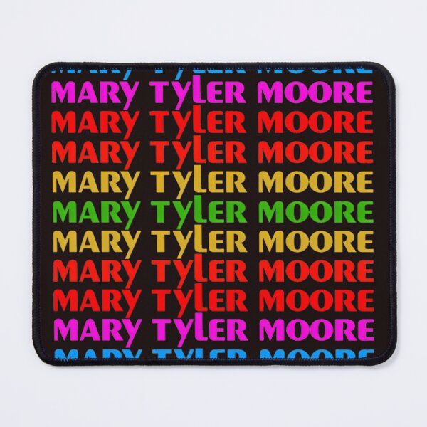 Item preview, Mary-Tyler-Moore designed and sold by K-Klub.