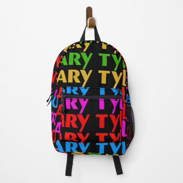 Item preview, Mary-Tyler-Moore designed and sold by K-Klub.