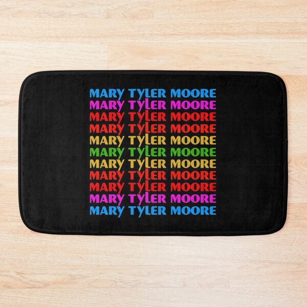 Item preview, Mary-Tyler-Moore designed and sold by K-Klub.