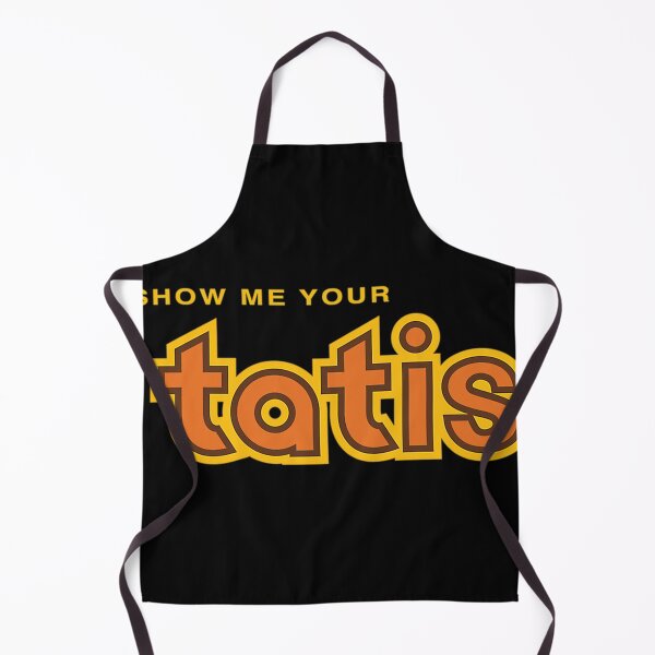 Item preview, Show Me Your Tatis Dark designed and sold by MarketPlaceBG.