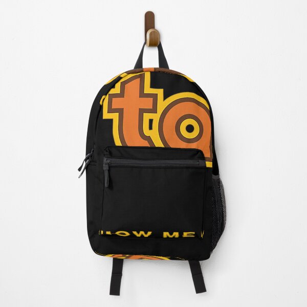 Item preview, Show Me Your Tatis Dark designed and sold by MarketPlaceBG.
