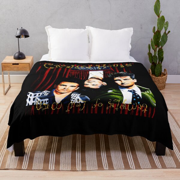 Item preview, Best Crowdeds Houses Rock Band designed and sold by Akshay Kshirsagar.