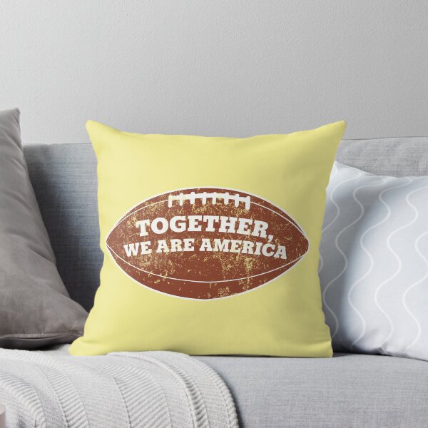 Item preview, Together, we are America designed and sold by Frank J. Art.