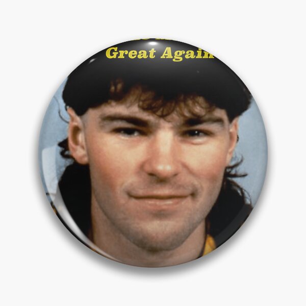 Item preview, Jagr Founder Of The Mully designed and sold by THEBIGSHOP00.