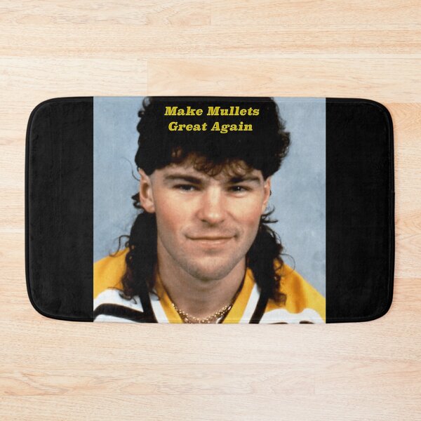 Item preview, Jagr Founder Of The Mully designed and sold by THEBIGSHOP00.