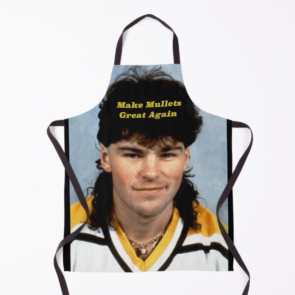 Item preview, Jagr Founder Of The Mully designed and sold by THEBIGSHOP00.