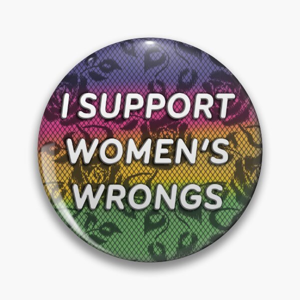 Item preview, los males de las mujeres designed and sold by distantdreaming.