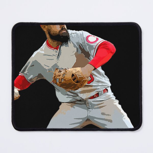 Item preview, Anthony Rondon designed and sold by Ema-a.