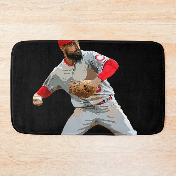 Item preview, Anthony Rondon designed and sold by Ema-a.