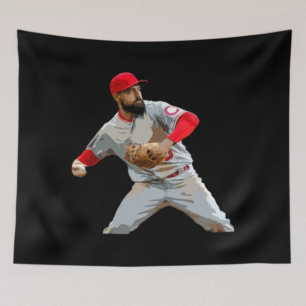 Item preview, Anthony Rondon designed and sold by Ema-a.
