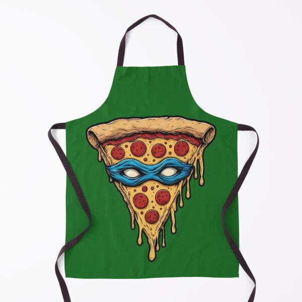 Item preview, Leo Slice designed and sold by JawKneeArt.
