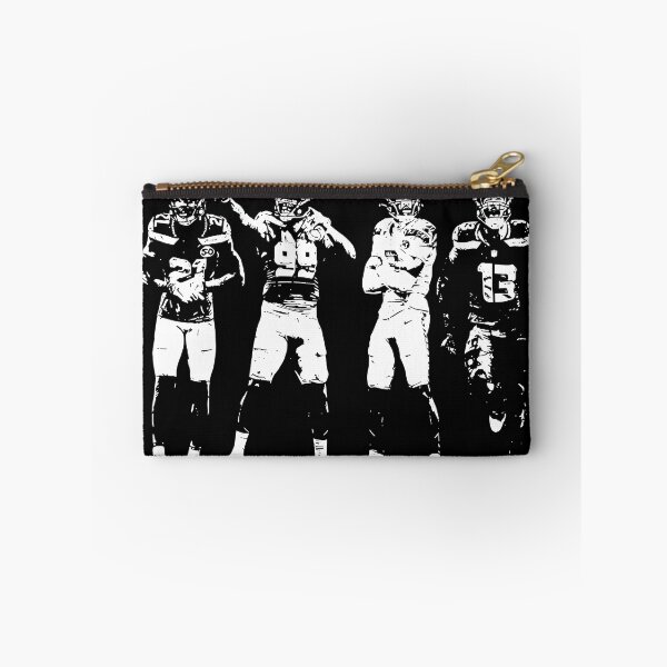Item preview, Vintage Dark Side Seattle  designed and sold by colornatics.