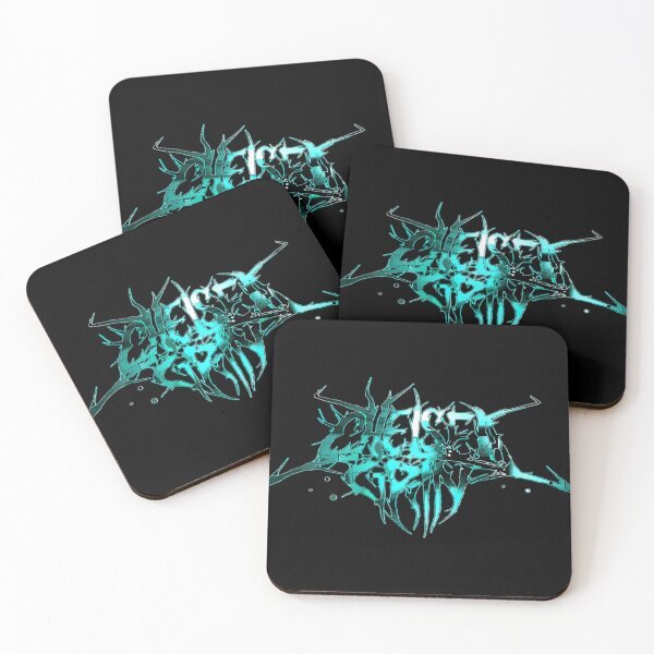 Item preview, Logo designed and sold by ResiRenner.