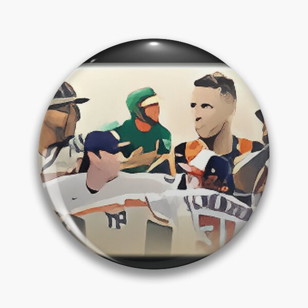 Artikelvorschau, Mlb Baseball Mlb Espn entworfen und verkauft von MarketPlaceBG.