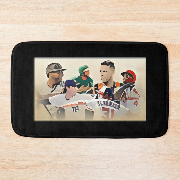 Item preview, Mlb Baseball Mlb Espn designed and sold by MarketPlaceBG.