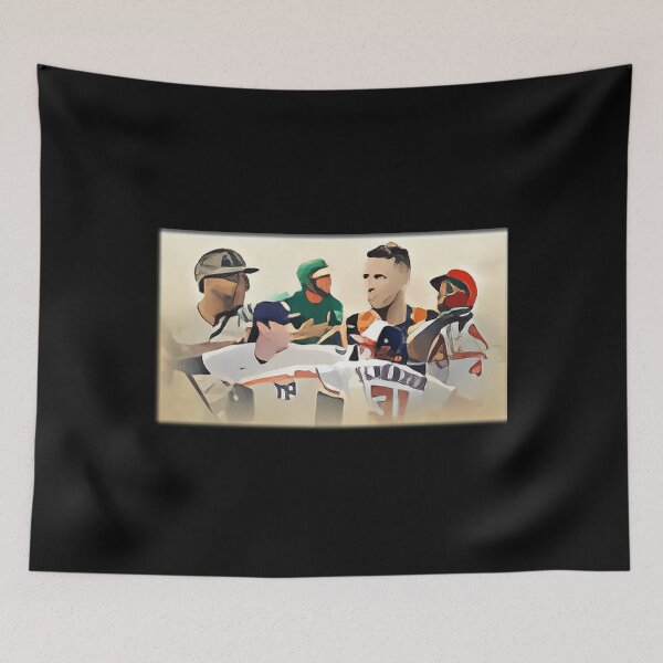 Item preview, Mlb Baseball Mlb Espn designed and sold by MarketPlaceBG.