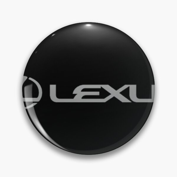 Item preview, Lexus designed and sold by OttilieFalk.