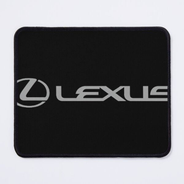 Item preview, Lexus designed and sold by OttilieFalk.