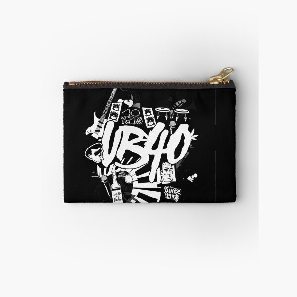 Item preview, Ub40 Band designed and sold by kendall-luv.