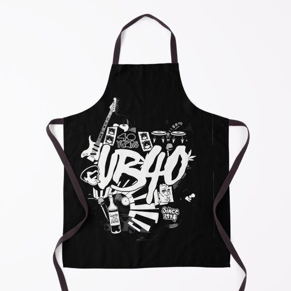 Item preview, Ub40 Band designed and sold by kendall-luv.