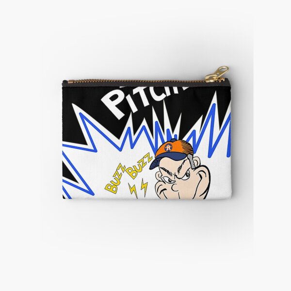 Item preview,  How The Hinch Stole Pitches designed and sold by Ema-a.