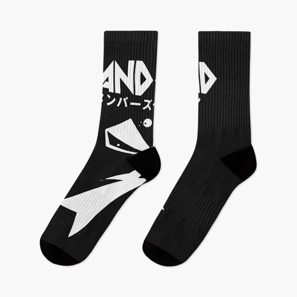Item preview,  Needed Gifts Band Maid Japan Meta designed and sold by DutyIsOp.