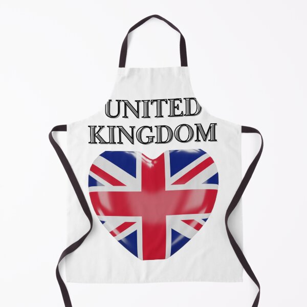 Item preview, UNITED KINGDOM designed and sold by cashflowlatty9.