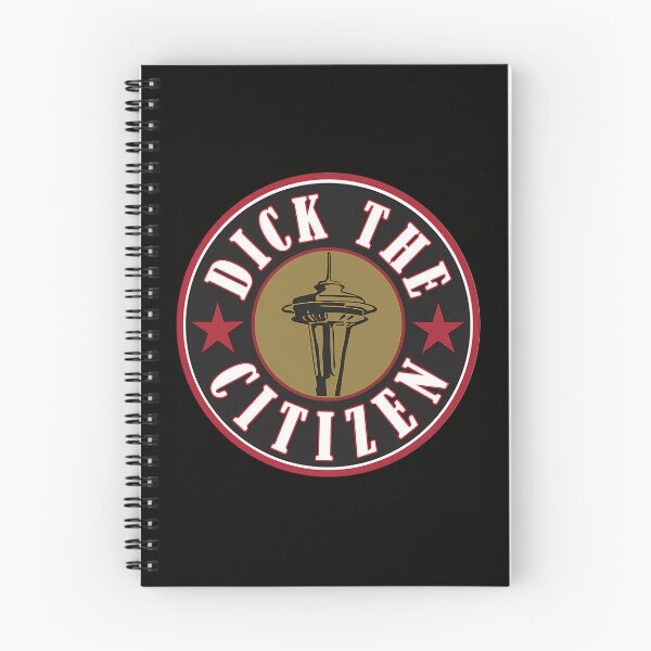 Item preview, The Iconic Dick The Citizen Band  designed and sold by kendall-luv.