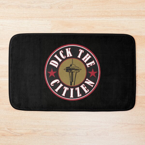 Item preview, The Iconic Dick The Citizen Band  designed and sold by kendall-luv.