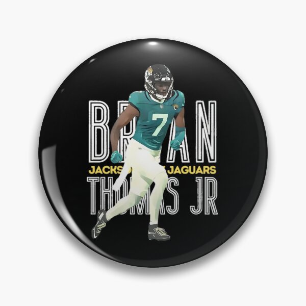 Item preview,  Football designed and sold by R1neONLINEstore.