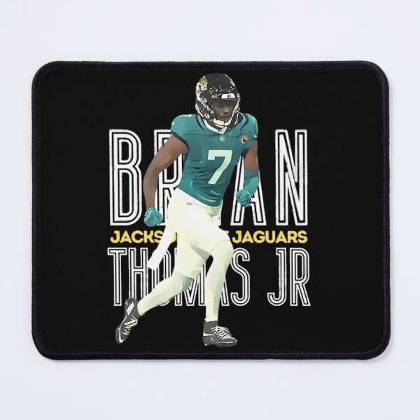 Item preview, Football designed and sold by R1neONLINEstore.