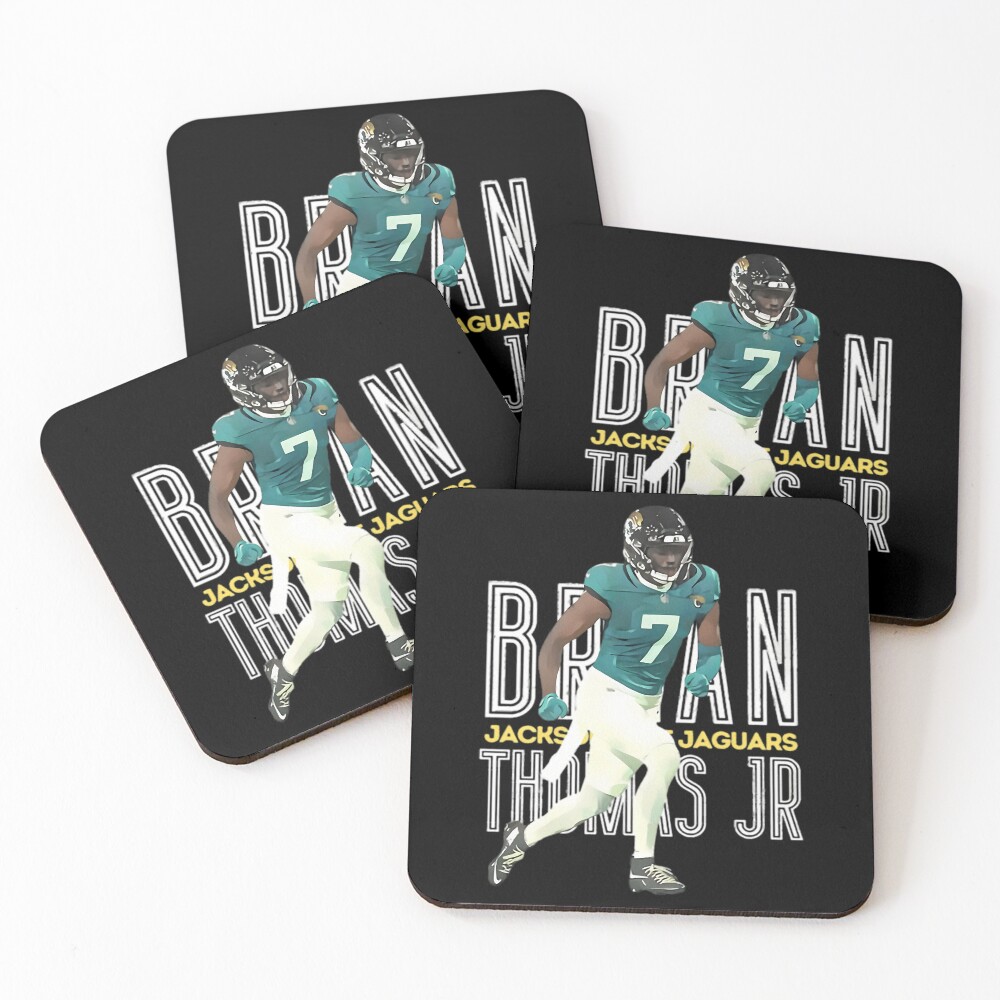 Item preview, Coasters (Set of 4) designed and sold by R1neONLINEstore.