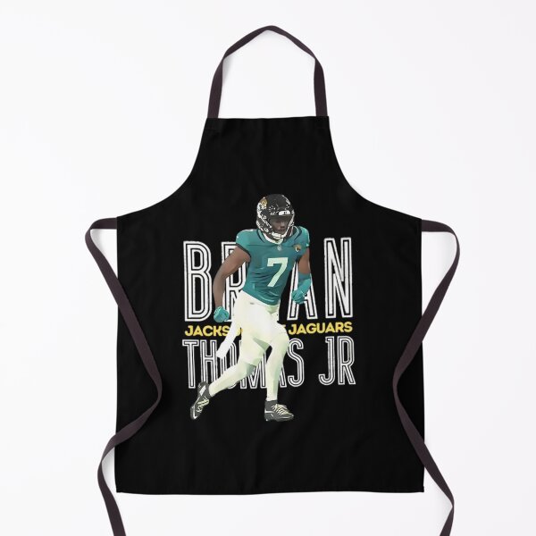 Item preview, Football designed and sold by R1neONLINEstore.