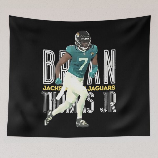 Item preview,  Football designed and sold by R1neONLINEstore.