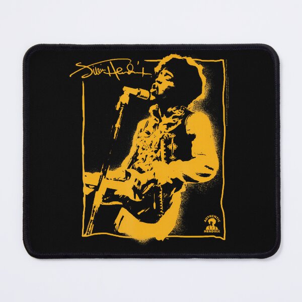 Item preview, Spray Paint Graffiti Portrait Band designed and sold by R1neONLINEstore.
