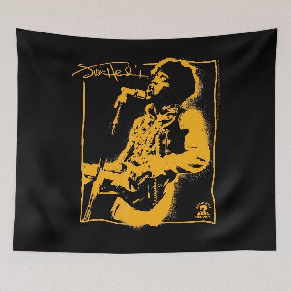 Item preview,  Spray Paint Graffiti Portrait Band  designed and sold by R1neONLINEstore.