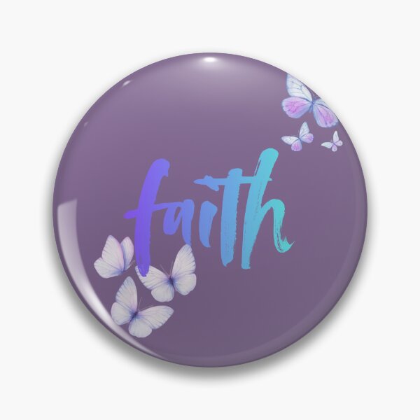 Item preview, the faith designed and sold by lim21.