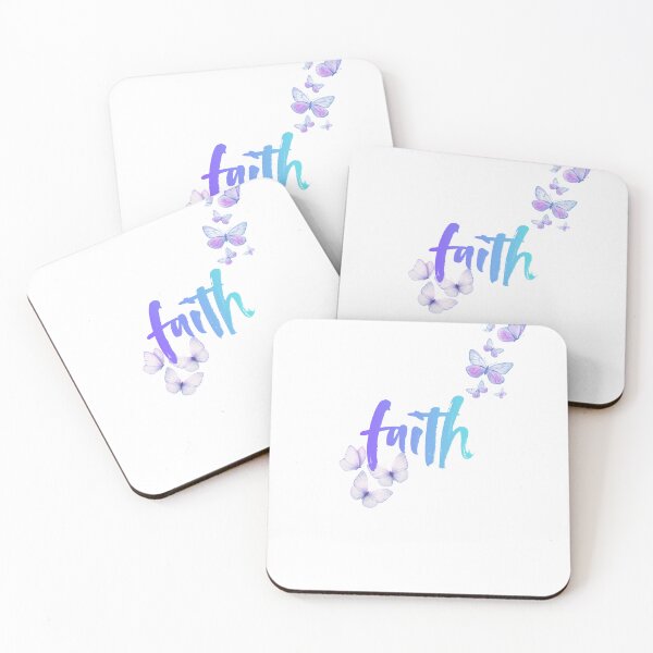 Item preview, the faith designed and sold by lim21.