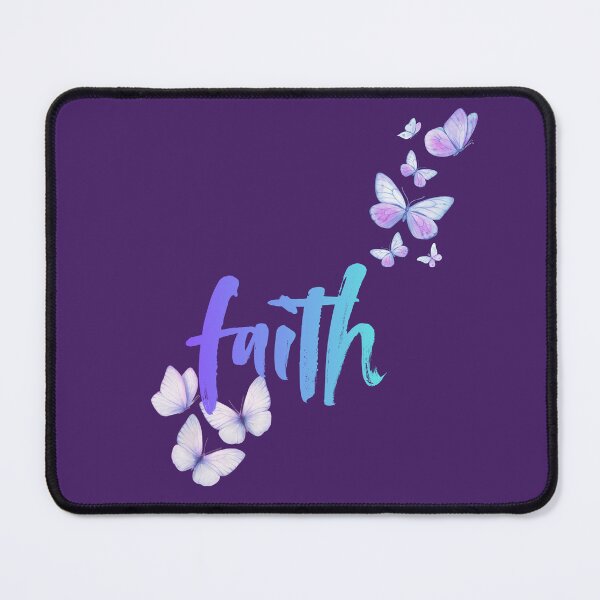 Item preview, the faith designed and sold by lim21.