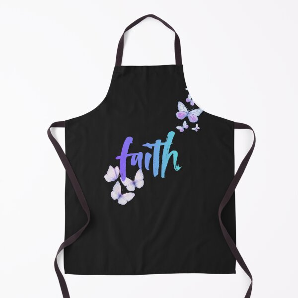 Item preview, the faith designed and sold by lim21.