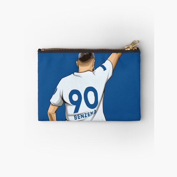Item preview, Karim Benzema designed and sold by Aldduardo.