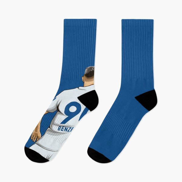Item preview, Karim Benzema designed and sold by Aldduardo.