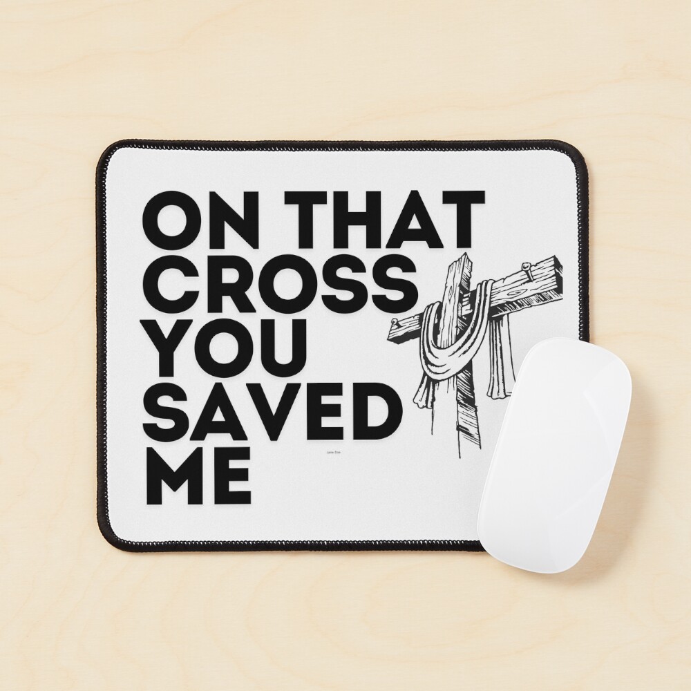 Item preview, Mouse Pad designed and sold by lim21.